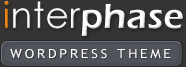 Eversheds Sutherland 11th Circuit Business Blog